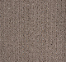 Big Carus Vendome 312 фото 1 | FLOORDEALER